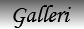 Galleri 